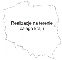 Realizacja zamówień